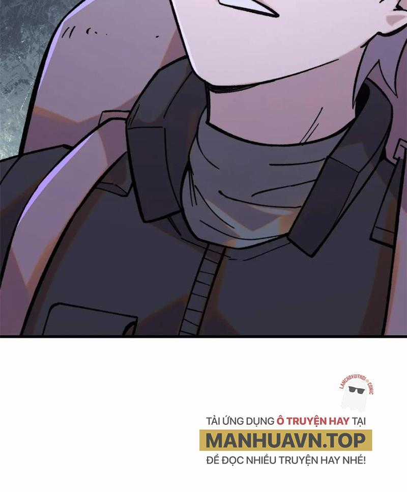 người chơi hung mãnh Chapter 50 trang 5