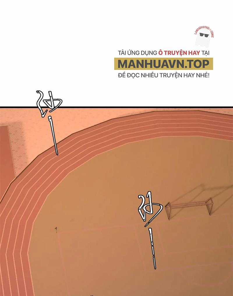 người chơi hung mãnh Chapter 50 trang 6