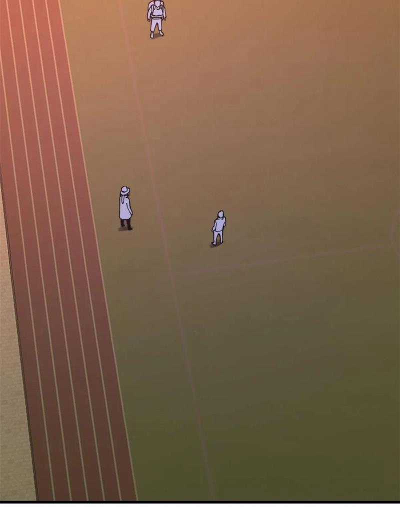 người chơi hung mãnh Chapter 50 trang 7