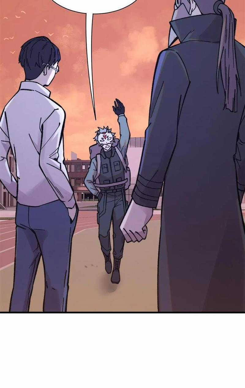 người chơi hung mãnh Chapter 50 trang 9