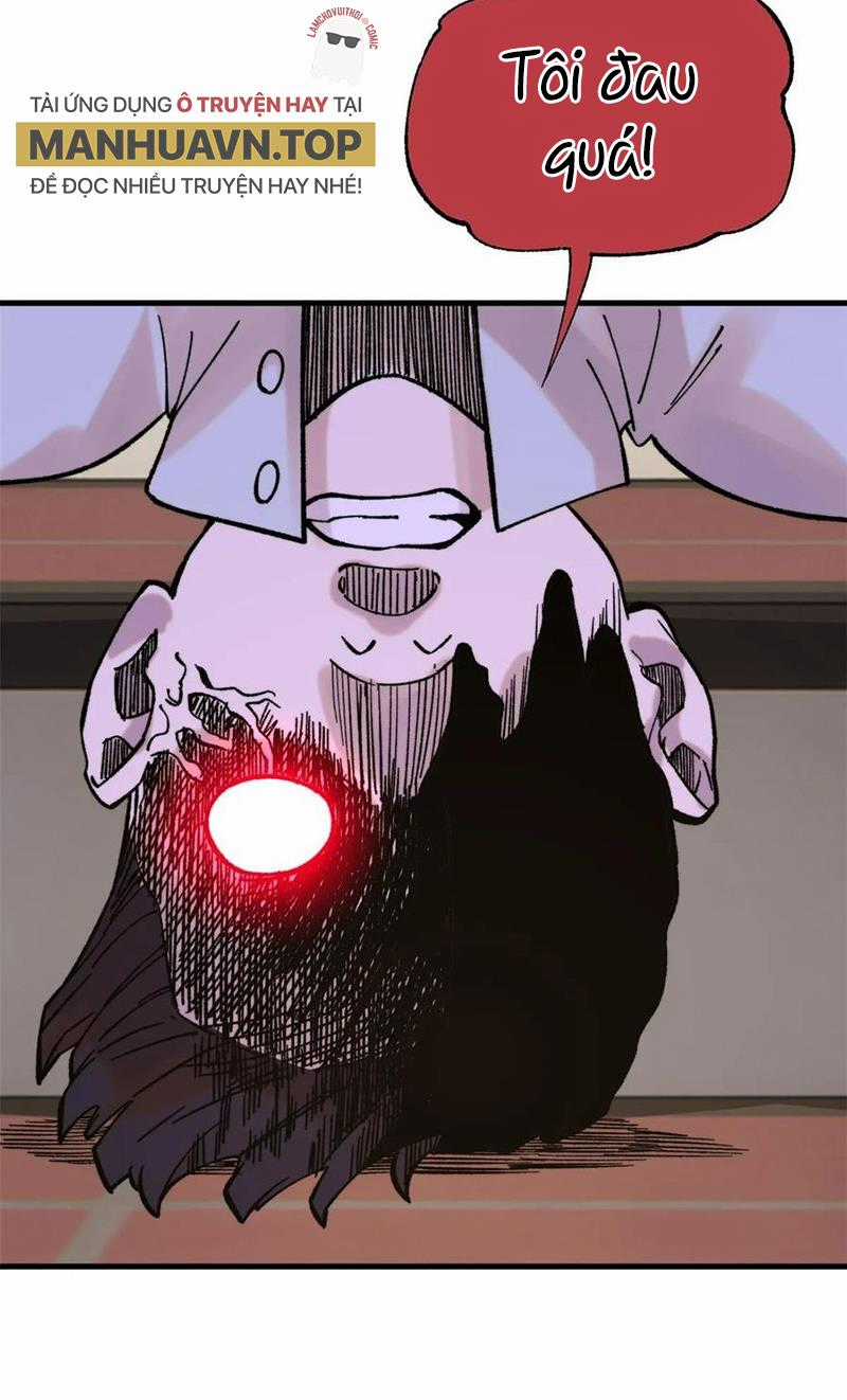 người chơi hung mãnh Chapter 51 trang 13