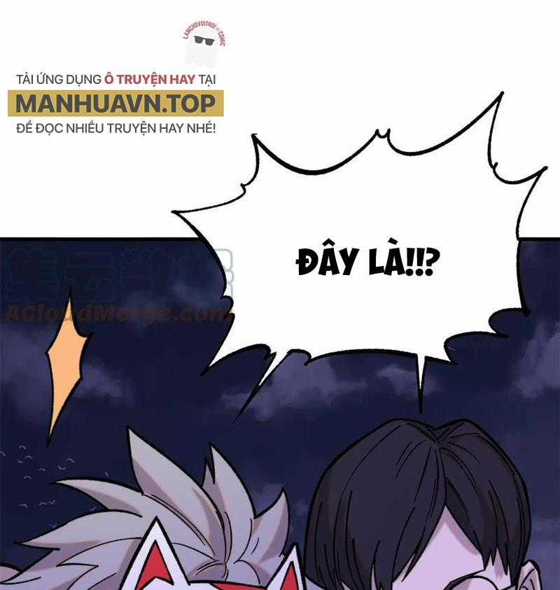 người chơi hung mãnh Chapter 51 trang 14