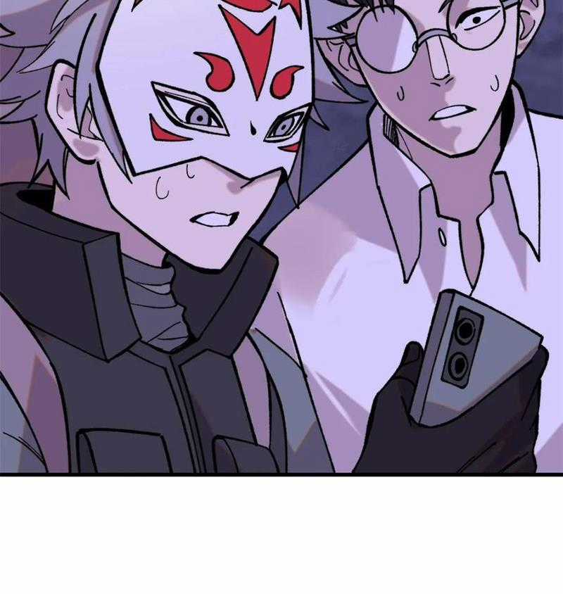 người chơi hung mãnh Chapter 51 trang 15