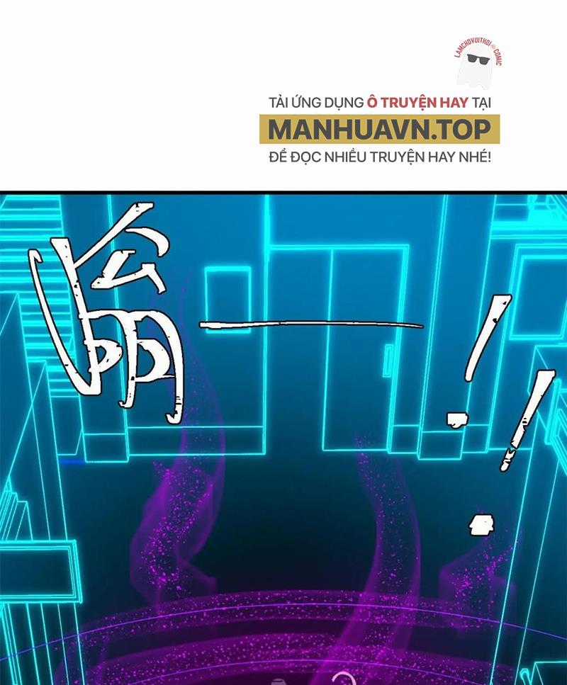 người chơi hung mãnh Chapter 51 trang 2