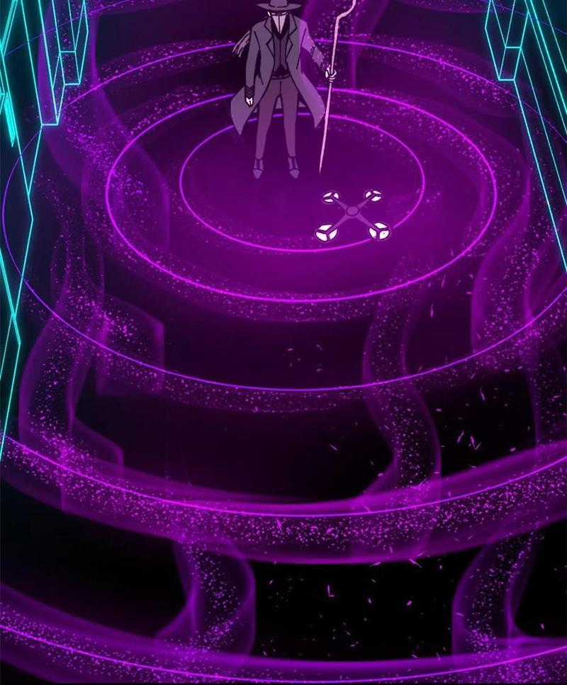 người chơi hung mãnh Chapter 51 trang 3