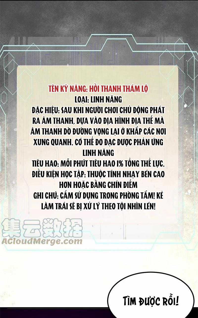 người chơi hung mãnh Chapter 51 trang 4