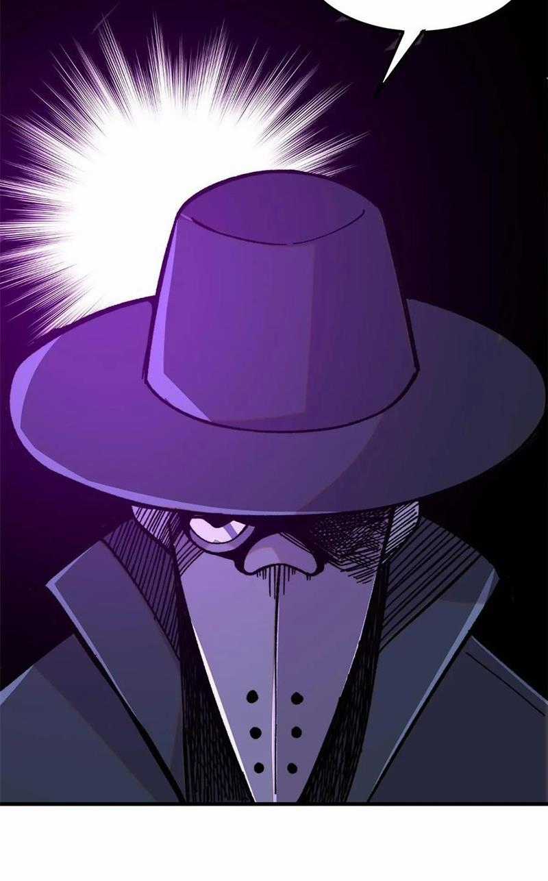 người chơi hung mãnh Chapter 51 trang 5