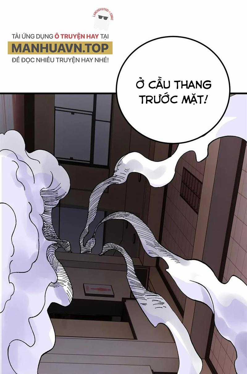 người chơi hung mãnh Chapter 51 trang 6