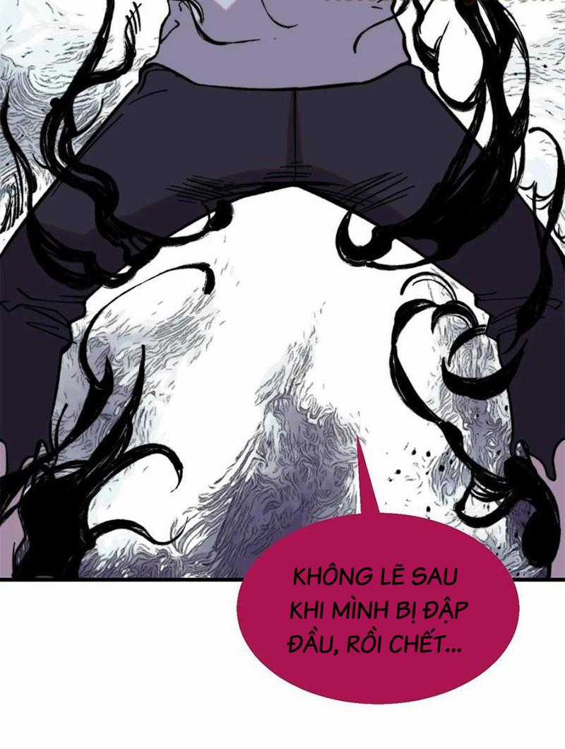 người chơi hung mãnh Chapter 52 trang 1