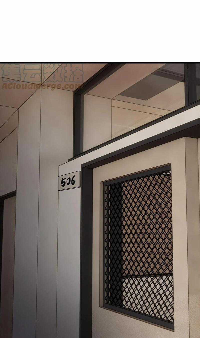 người chơi hung mãnh Chapter 52 trang 10