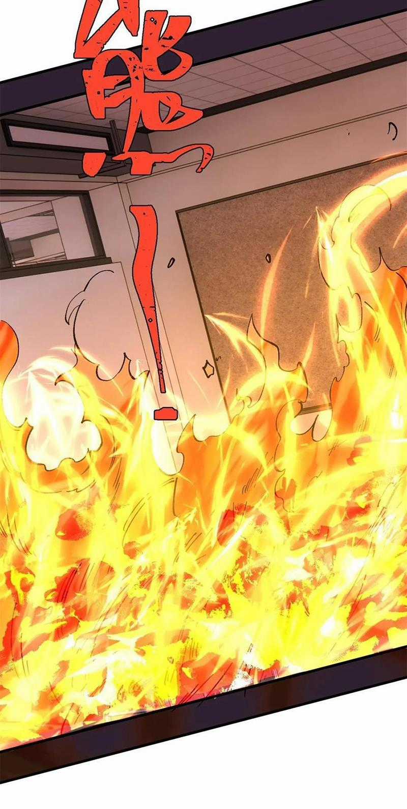 người chơi hung mãnh Chapter 52 trang 13