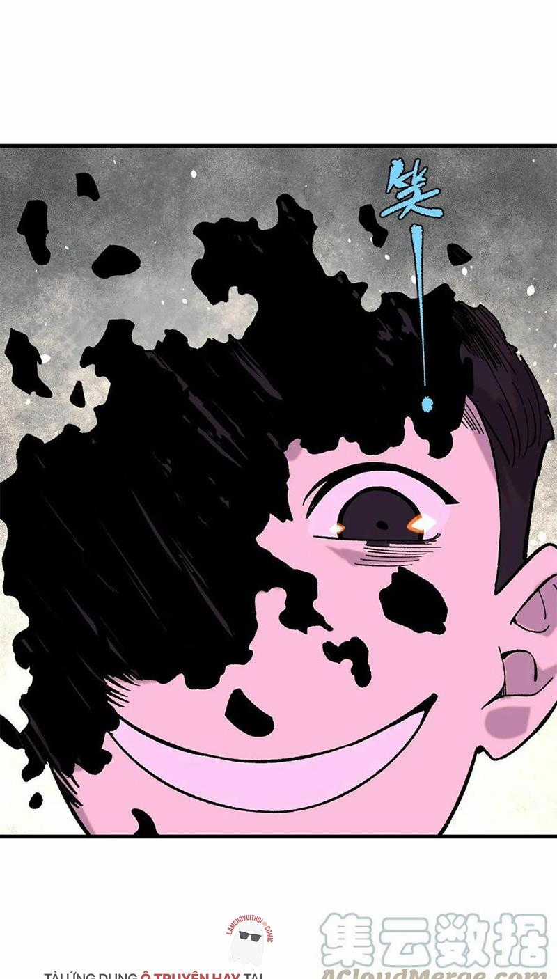 người chơi hung mãnh Chapter 52 trang 16