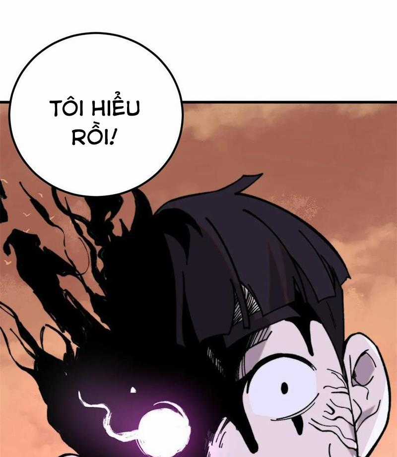 người chơi hung mãnh Chapter 52 trang 2