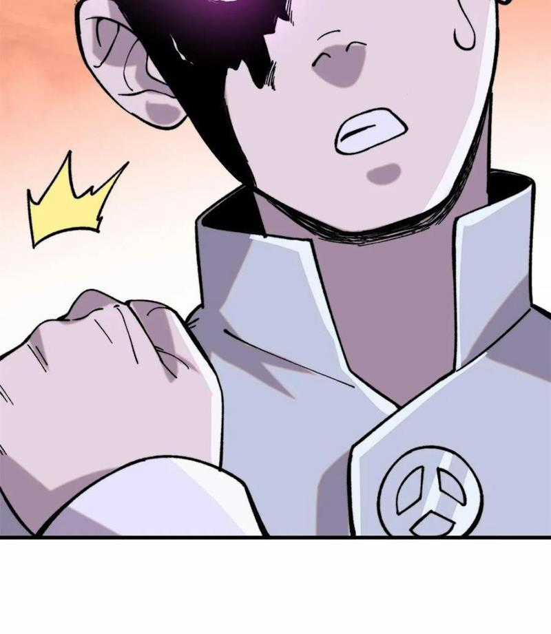 người chơi hung mãnh Chapter 52 trang 3