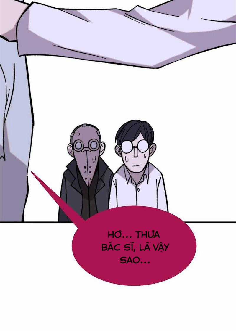 người chơi hung mãnh Chapter 52 trang 5