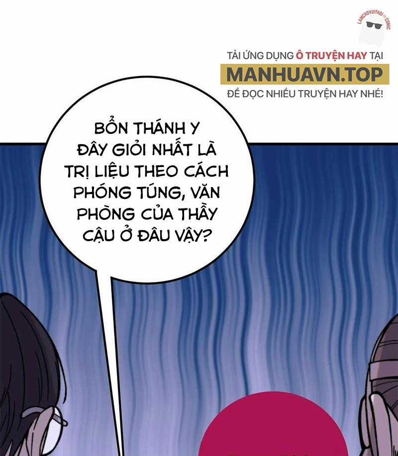 người chơi hung mãnh Chapter 52 trang 6