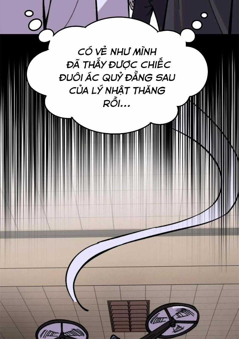 người chơi hung mãnh Chapter 52 trang 8