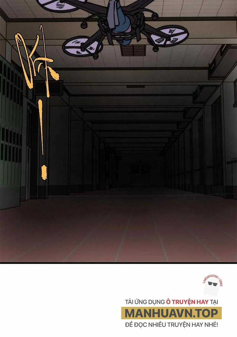 người chơi hung mãnh Chapter 52 trang 9