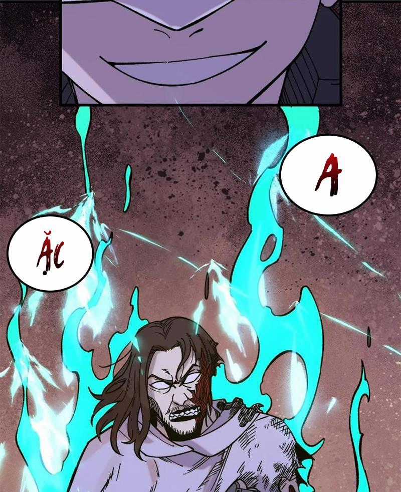 người chơi hung mãnh Chapter 53 trang 14