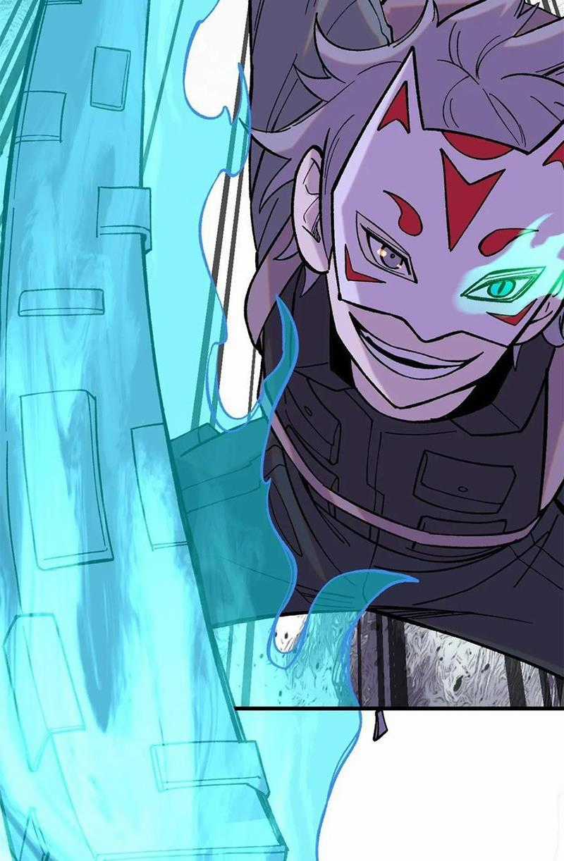 người chơi hung mãnh Chapter 53 trang 3