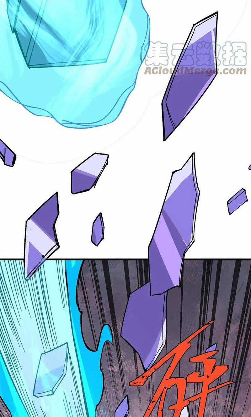 người chơi hung mãnh Chapter 53 trang 4