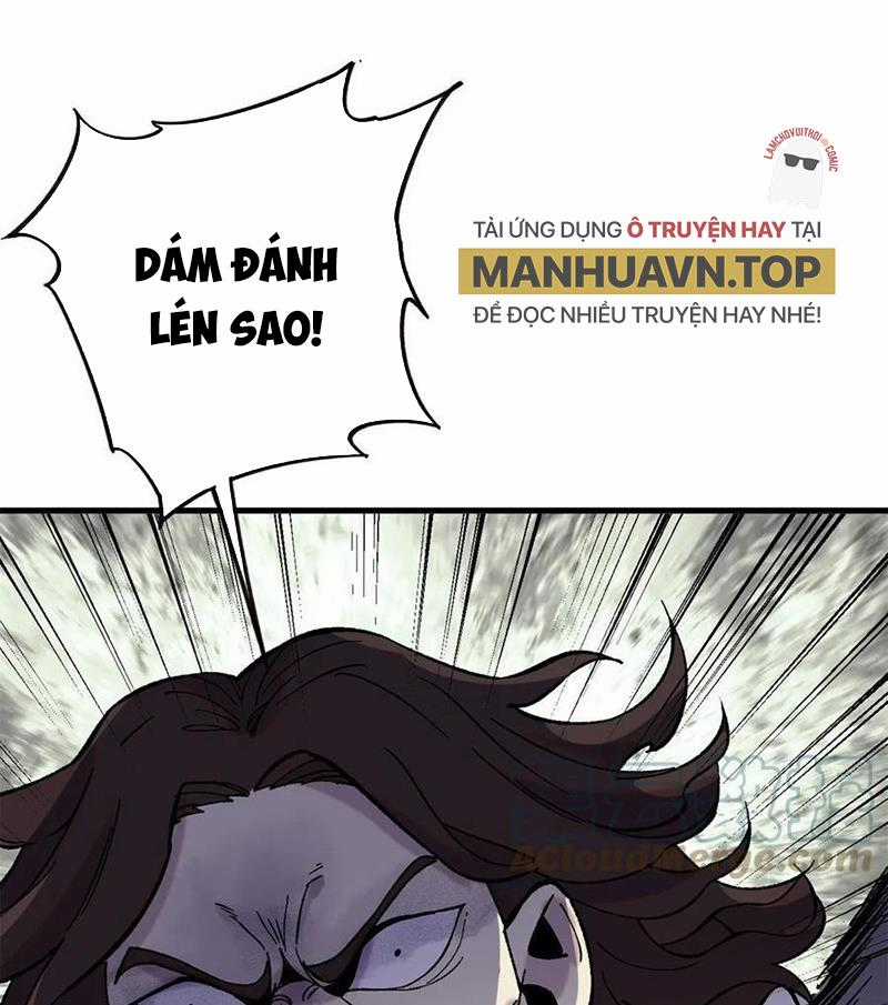 người chơi hung mãnh Chapter 53 trang 6