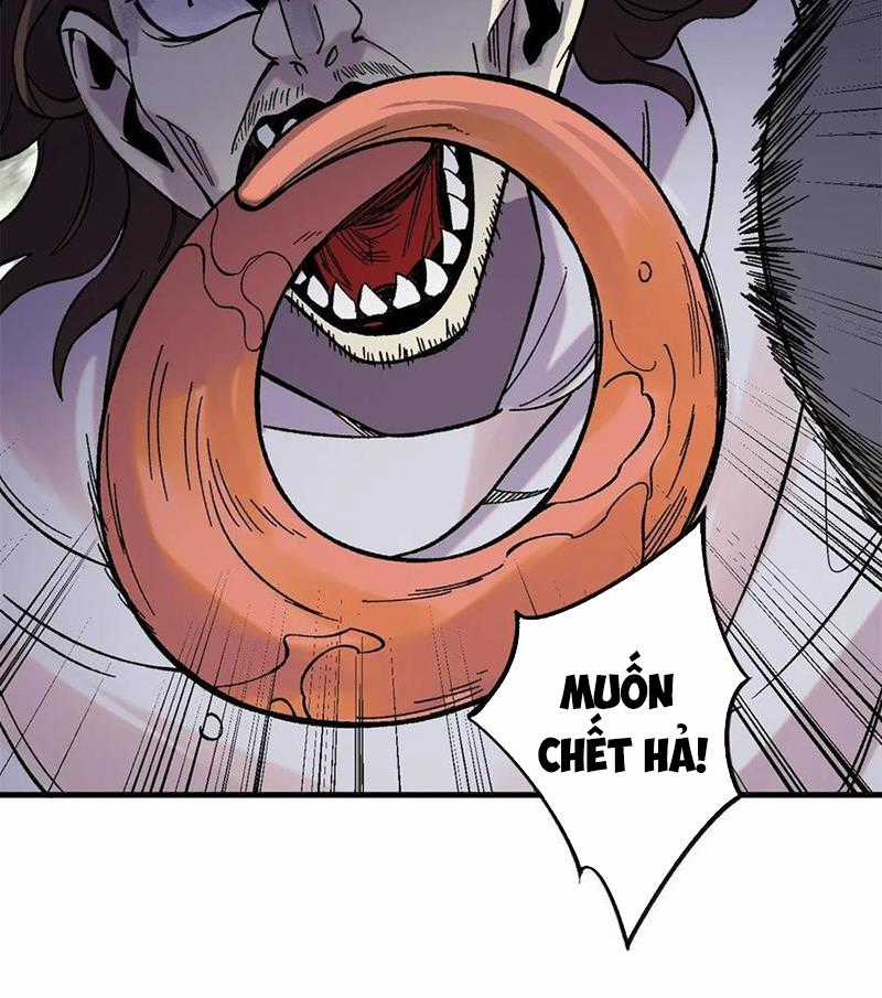 người chơi hung mãnh Chapter 53 trang 7