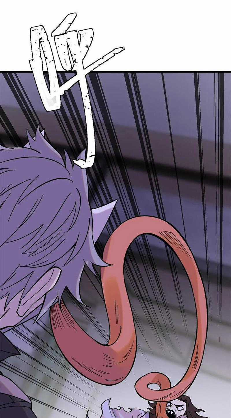 người chơi hung mãnh Chapter 53 trang 8