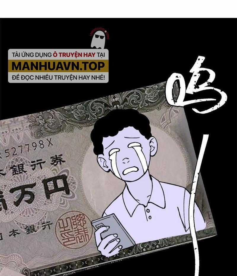 người chơi hung mãnh Chapter 54 trang 0