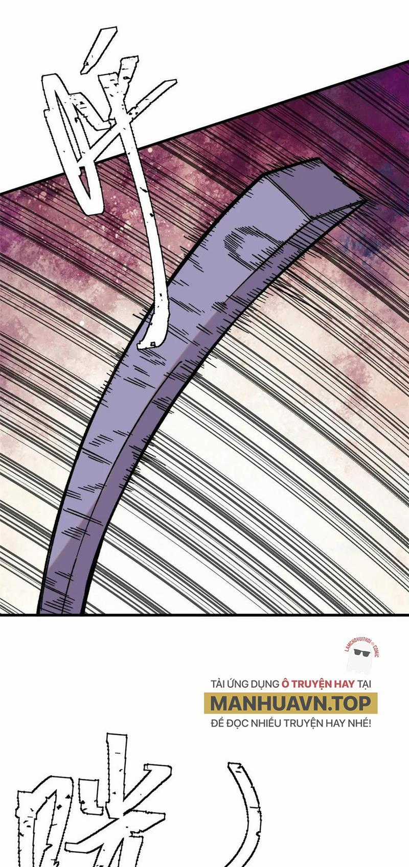 người chơi hung mãnh Chapter 54 trang 12