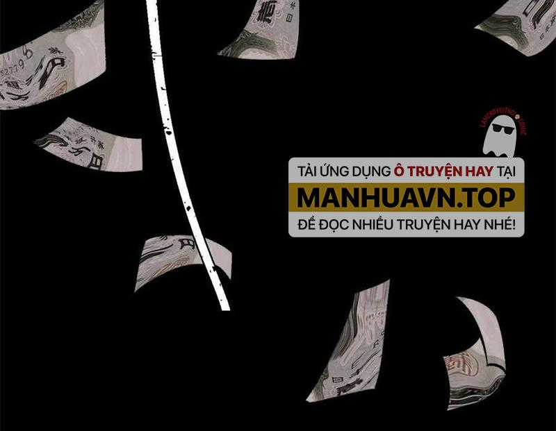 người chơi hung mãnh Chapter 54 trang 3