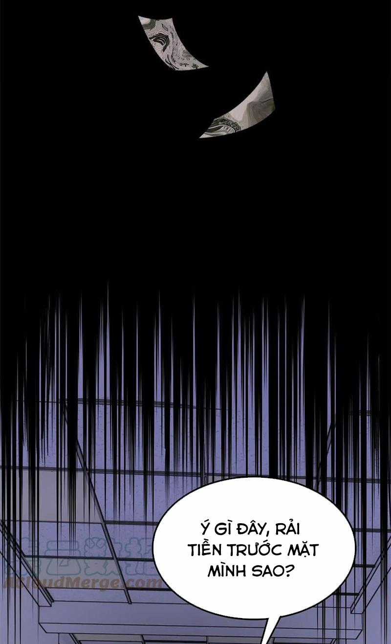 người chơi hung mãnh Chapter 54 trang 4