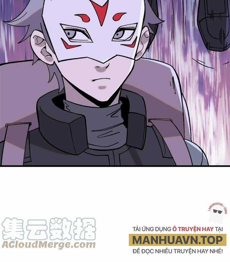 người chơi hung mãnh Chapter 54 trang 7