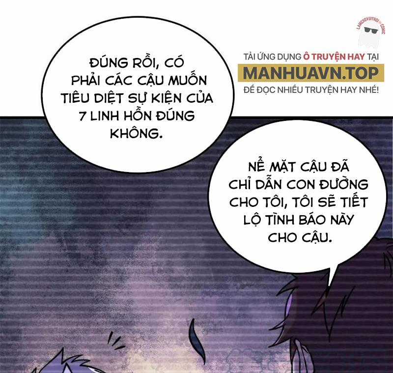 người chơi hung mãnh Chapter 55 trang 0