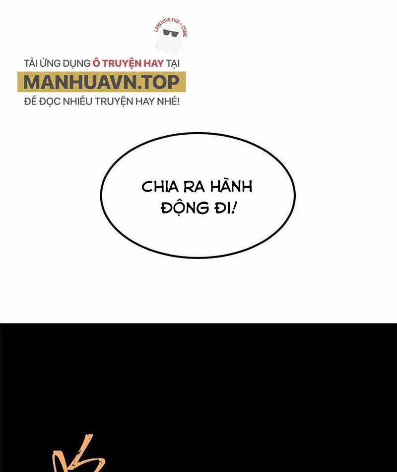 người chơi hung mãnh Chapter 55 trang 12