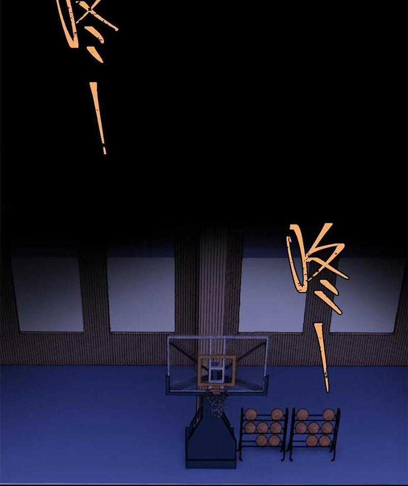 người chơi hung mãnh Chapter 55 trang 13