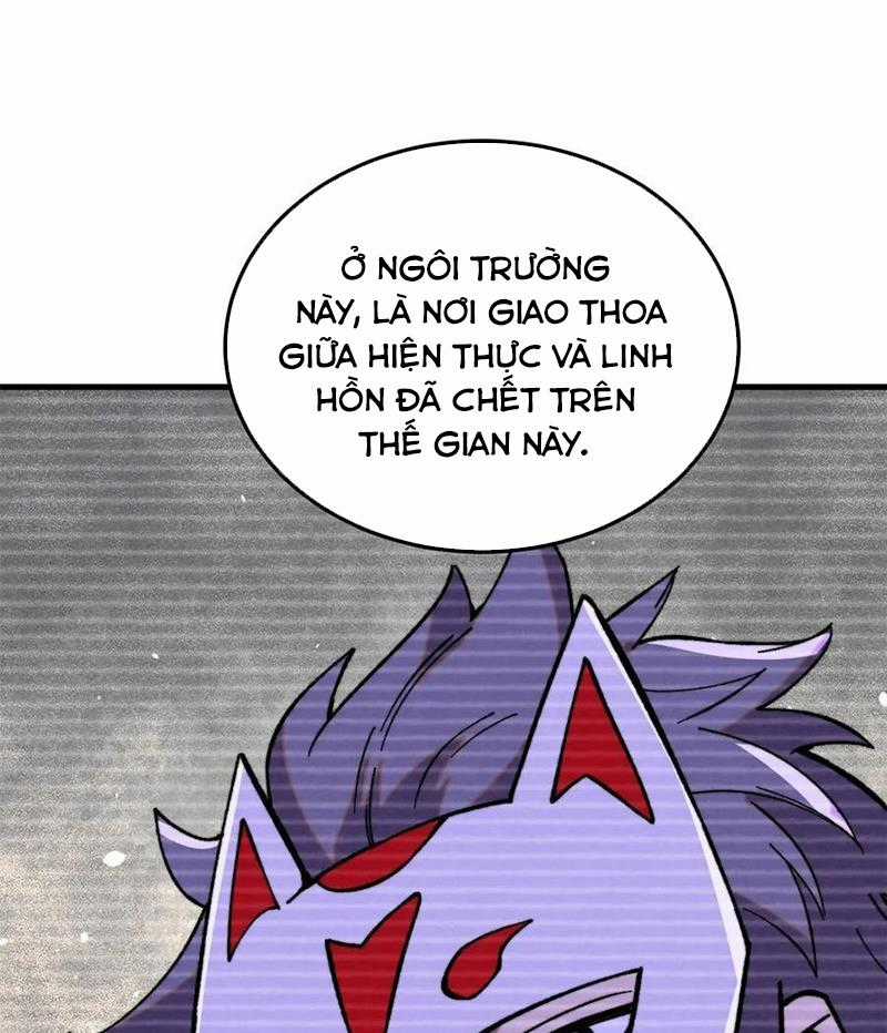 người chơi hung mãnh Chapter 55 trang 2