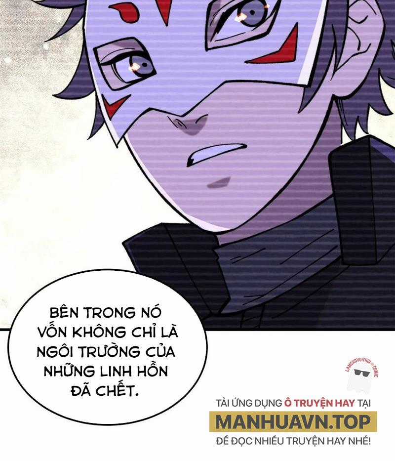 người chơi hung mãnh Chapter 55 trang 3