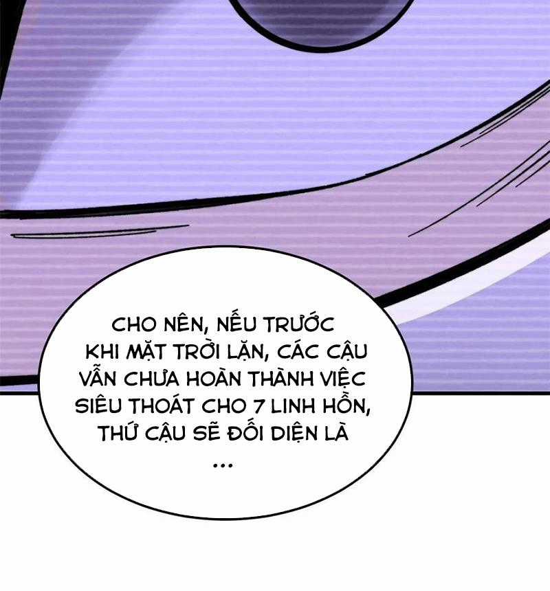 người chơi hung mãnh Chapter 55 trang 5