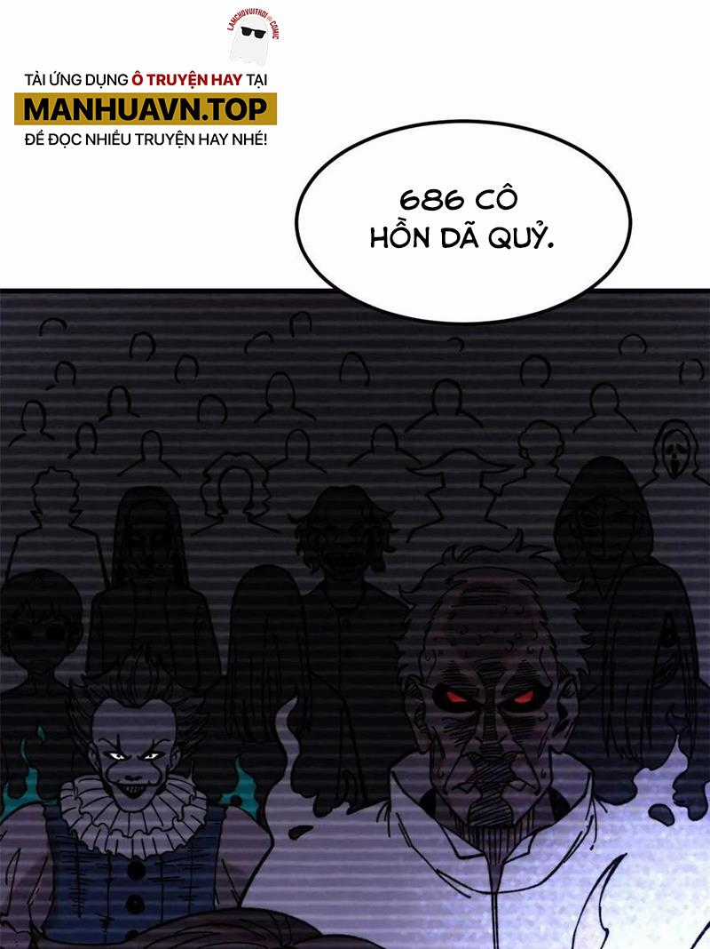 người chơi hung mãnh Chapter 55 trang 6