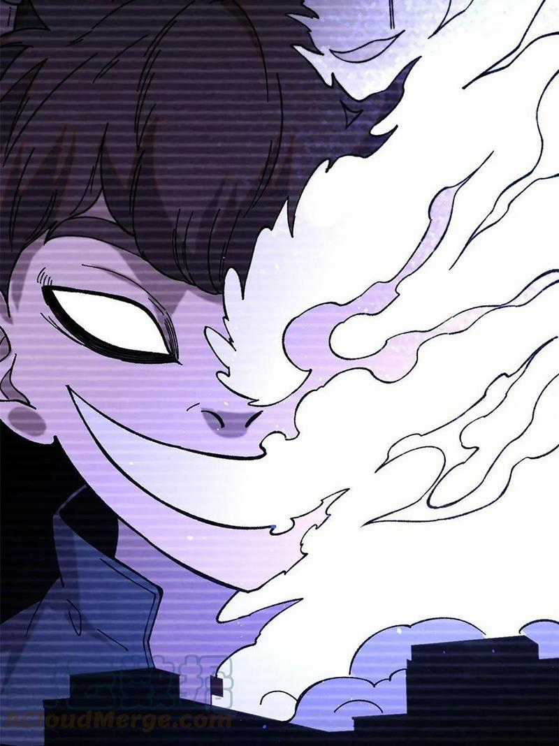 người chơi hung mãnh Chapter 55 trang 7