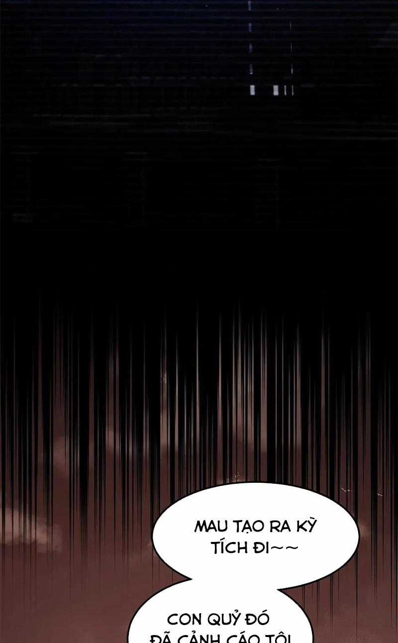 người chơi hung mãnh Chapter 55 trang 8