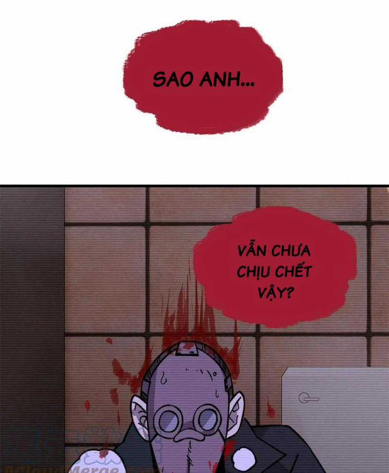 người chơi hung mãnh Chapter 56 trang 0
