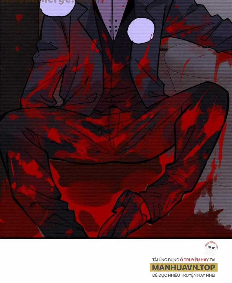 người chơi hung mãnh Chapter 56 trang 1