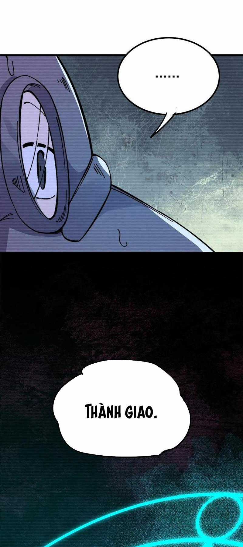 người chơi hung mãnh Chapter 56 trang 10