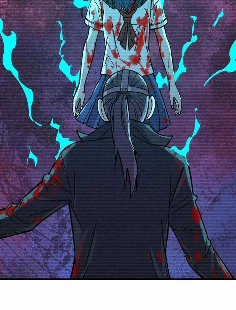 người chơi hung mãnh Chapter 56 trang 7