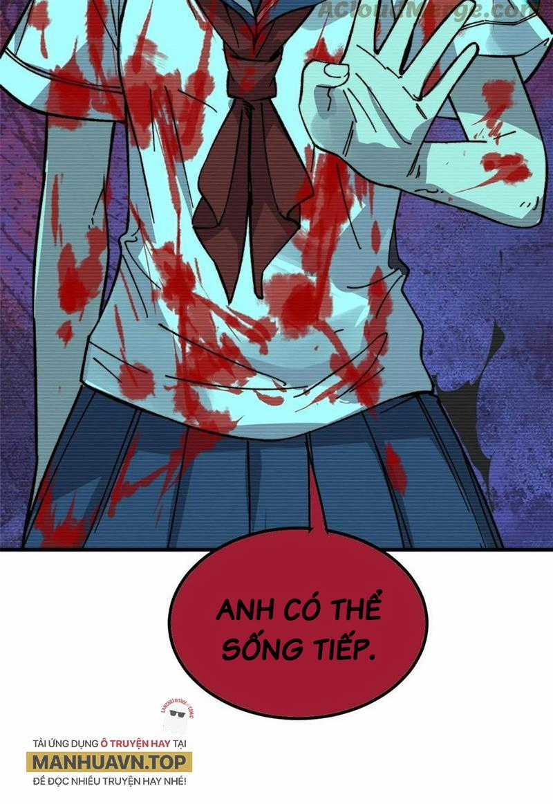 người chơi hung mãnh Chapter 56 trang 9