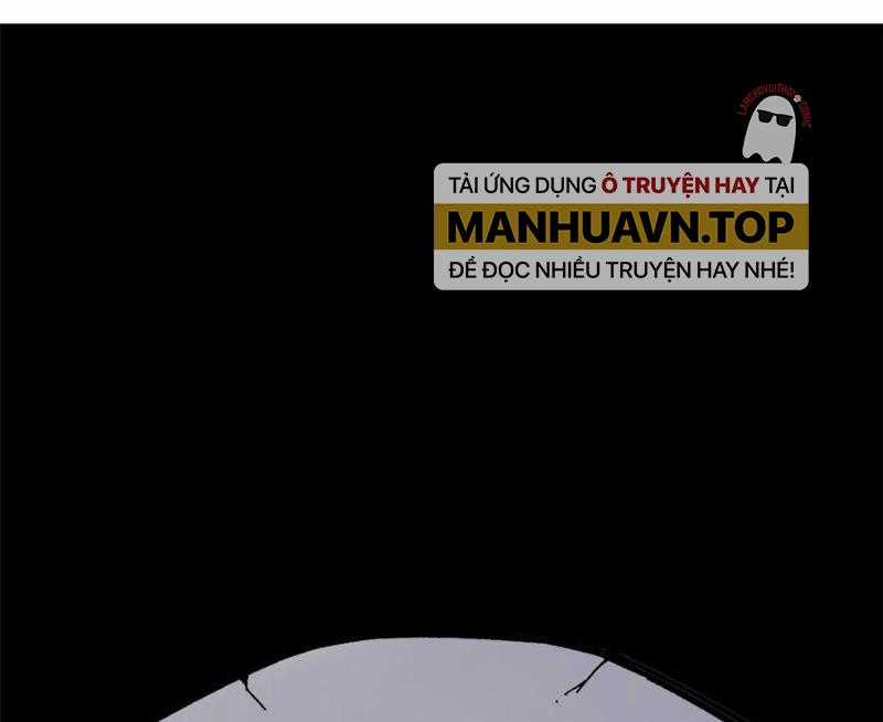 người chơi hung mãnh Chapter 57 trang 0