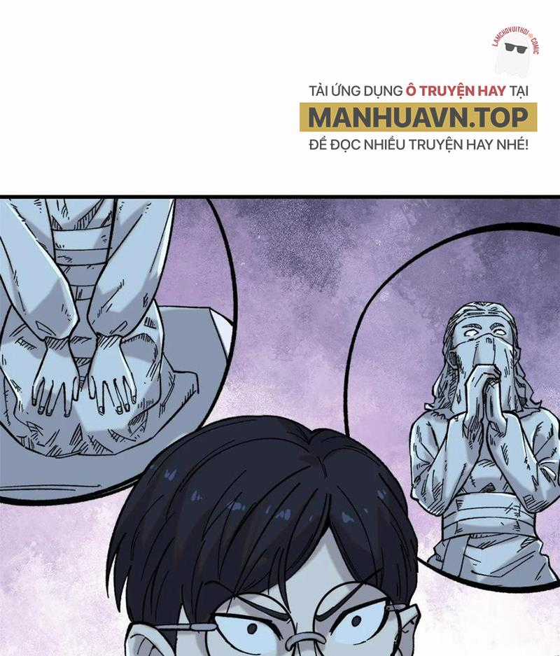 người chơi hung mãnh Chapter 57 trang 10