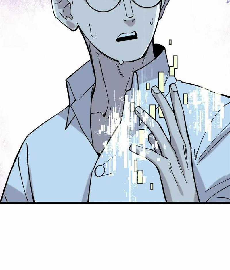 người chơi hung mãnh Chapter 57 trang 11